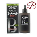 加美乃素本舗 ブラック加美乃素NEO 無香料 150mL