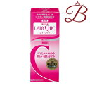 加美乃素本舗 レディシック 美髪エッセンス 無香料 180mL