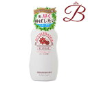 加美乃素本舗 ヘアアクセルレーター フローラル 150mL
