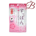 アサヒ 美つぶ すっぽん&ふかひれコラーゲン 60粒 (30日分)