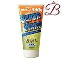 柳屋 アピロ スーパーハードジェル 330g
