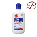 エーザイ ザーネスキンローション 140mL