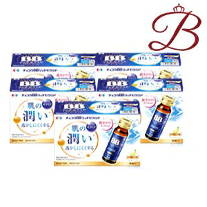 G[UC `RBB b`Z~h 50mL~50{