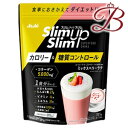 商品説明有胞子性乳酸菌を含む全3種の乳酸菌を配合した、ベリーとミルクのまろやかで甘酸っぱいミックスベリーラテ。ゴジベリー（クコの実）配合しました。お召し上がり方【美容ドリンクプラン】添付の計量スプーンで1〜3杯を約75〜255ccの水とよく混ぜてください。【1食おきかえプラン】添付の計量スプーンで4杯を約300〜340ccの水とよく混ぜてください。原材料大豆蛋白、乳蛋白、水溶性食物繊維、豚コラーゲンペプチド、砂糖、還元麦芽糖、脱脂粉乳、ストロベリー果汁パウダー、パン酵母末、乾燥苺末、乾燥ラズベリー末、ラズベリー果汁パウダー、ブルーベリー果汁パウダー、カシス果汁パウダー、ヨモギエキス末、ハトムギエキス末、植物油脂、殺菌乳酸菌粉末、酵母エキス、有胞子性乳酸菌粉末、ゴジベリー末、リンゴ抽出物／クエン酸K、糊料(増粘多糖類)、乳化剤、酸味料、卵殻Ca、着色料(紅麹、野菜色素)、酸化Mg、香料、V.C、甘味料(アスパルテーム、L-フェニルアラニン化合物、アセスルファムK、スクラロース、カンゾウ)、ピロリン酸第二鉄、V.E、パントテン酸Ca、ナイアシン、V.B6、V.A、V.B1、V.B2、葉酸、V.D、V.B12注意事項製品の外観・仕様パッケージ等が予告なく変更となる場合があり、掲載画像と異なる事がございます。予めご了承下さいませ。商品名スリムアップスリム 乳酸菌+スーパーフードシェイク ミックスベリーラテ内容量等315gメーカーアサヒフードアンドヘルスケア株式会社生産国日本製商品区分健康食品広告文責株式会社ランガル 06-6535-5515