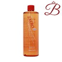 サニープレイス 薬用 ザクローペリ 1000mL