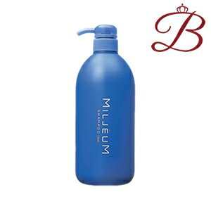 デミ ミレアム ヘアケア シャンプー 800mL