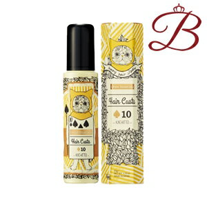 デミ ウェーボ ジュカーラ ヘアカスタ (10) 95g