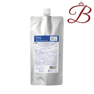 デミ ビオーブ ピュリム 薬用 リペアスキャルプシャンプー 450mL 詰替え用