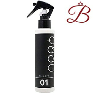 アプロ アシッドシェイパー シルキーエンザイム