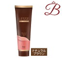 ホーユー レセ カラートリートメント (ナチュラルブラウン) 245g