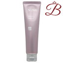 ホーユー NINE ナイン デザインドロップ 80g
