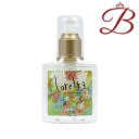 ロレッタ ベースケアオイル 120mL