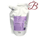 ヒュウケア HUE ナンバースリー no3 ナリシング シャンプー 500mL (詰替用)
