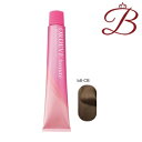 ミルボン オルディーブ ボーテ (b8-CB チェスナットブラウン) 80g