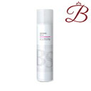 アリミノ BSスタイリング シャイニング スプレー 168g (280mL)
