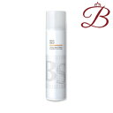 アリミノ BSスタイリング ワックス スプレー 200g (280mL)