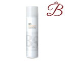 A~m BSX^CO bNX Xv[ 200g (280mL)