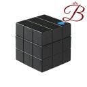 アリミノ ピース フリーズキープワックス ブラック 80g