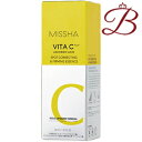 yMISSHA r^C{z~V r^V[vX et [{] 30ml