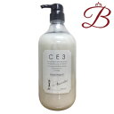 フォード CE3 トリートメント 1000g