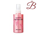 イリヤ アミノエナジー ワンデイカール 150mL