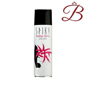 bellashop㤨֥ ѥ 󥰥ץ졼 ȥϡ 250gפβǤʤ1,327ߤˤʤޤ