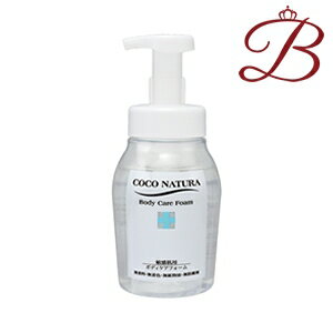 e COCO NATURA (RRi`) {fBPAtH[ 500mL