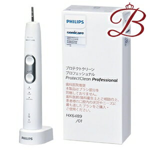 եåץ PHILIPS ˥å ץƥȥ꡼ ץեåʥ HX6489/01