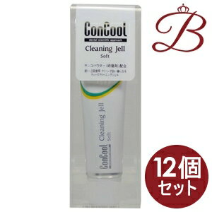 商品説明歯の「着色」をそのまま放置していると、ムシ歯菌や歯周病菌が近づいてきて、お口の病気を促進させます。だからといって「ヤニ取り歯みがき」のように、ガリガリ磨いたりするとキレイになるのは当たり前ですが、これを毎日使うととんでもないことになります。歯の表面をあまり削らないのに、汚れを取ってくれる製品をウエルテックが開発しました。ご使用方法汚れが目立つようになった時(週1〜2回程度)に、歯ブラシは水に濡らさず、クリ-ニングジェルを適量付けて汚れの目立つ部分をしっかりと丁寧に磨いてください。すすぎは充分行ってください。研磨の後は、フッ素配合製品で再石灰化をおすすめします。成分表記湿潤剤(無水ケイ酸(高機能シリカ)、溶剤(ポリエチレングリコール)、研磨剤(サンゴ未焼成カムシウム末(サンゴパウダー)、基材(ヒドロキシアパタイト)、薬用成分(酢酸トコフェロール(ビタミンE)、キレート剤(ピロリン酸ナトリウム)、香味剤香料(グレープフルーツミントタイプ)、着色剤(黄色4号)、保存剤(パラベン)注意事項製品の外観・仕様パッケージ等が予告なく変更となる場合があり、掲載画像と異なる事がございます。予めご了承下さいませ。メーカーウエルテック株式会社生産国日本製商品区分医薬部外品広告文責株式会社ランガル 06-6535-5515