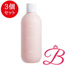 【3個】アリミノ ARIMINO スプリナージュ シャンプー モイストヴェール 280mL