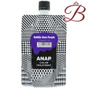 ANAP アナップ カラートリートメント