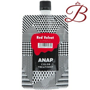 ANAP ʥå 顼ȥ꡼ȥ åɥ٥٥å 150g