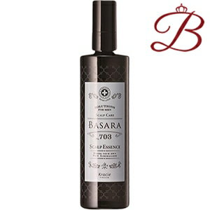 クラシエ バサラ 703 薬用スカルプエッセンス EX 145mL クラシエ バサラ 703 薬用スカルプエッセンス EX 145mL