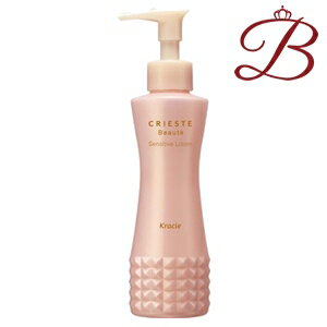 クラシエ クリエステボーテ 薬用センシティブローション 150mL(4)