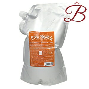 bellashop㤨֥饷 ץåץ˥ ե롼ƥסEX 2300mL ؤѡפβǤʤ2,750ߤˤʤޤ