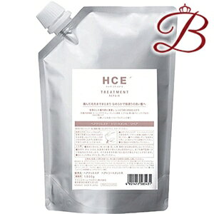 クラシエ ヘアクリエステ トリートメント リペア リフィル 1500ml
