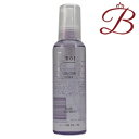 パイモア ヘアーコンク エキストラ 155mL