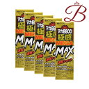 井藤漢方 マカ6600 極感MEGA MAX 50mL×5本セット