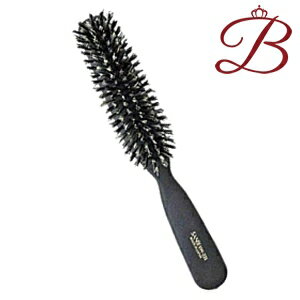 Brushes, Combs - サンビー SW-221