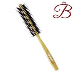 サンビー ブラシ MX-202