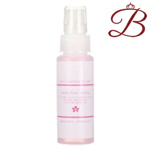 イオン ウォーター カールカール 60ml