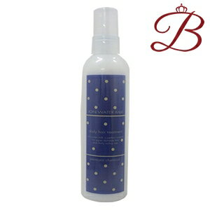 イオン ウォーター ミルク 210ml