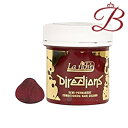 ディレクションカラー 02 チューリップ 88mL