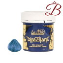 ディレクションカラー 14 ラグーンブルー 88mL