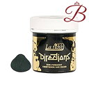 ディレクションカラー 23 エボニー 88mL