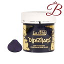 ディレクションカラー 27 ネオンブルー 88mL