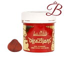ディレクションカラー 29 コーラルレッド 88mL