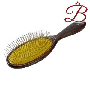 ���å����֥饷 �ۥ� ST-300