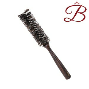 ホンゴ スモールロールブラシ K-28