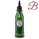 アロインス 薬用蘆薈元 (ろかいげん) 180mL